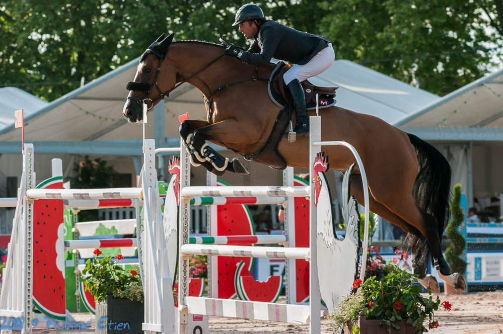 CSI Bourg En Bresse 2015 164
