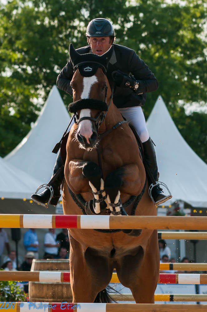 CSI Bourg En Bresse 2015 166