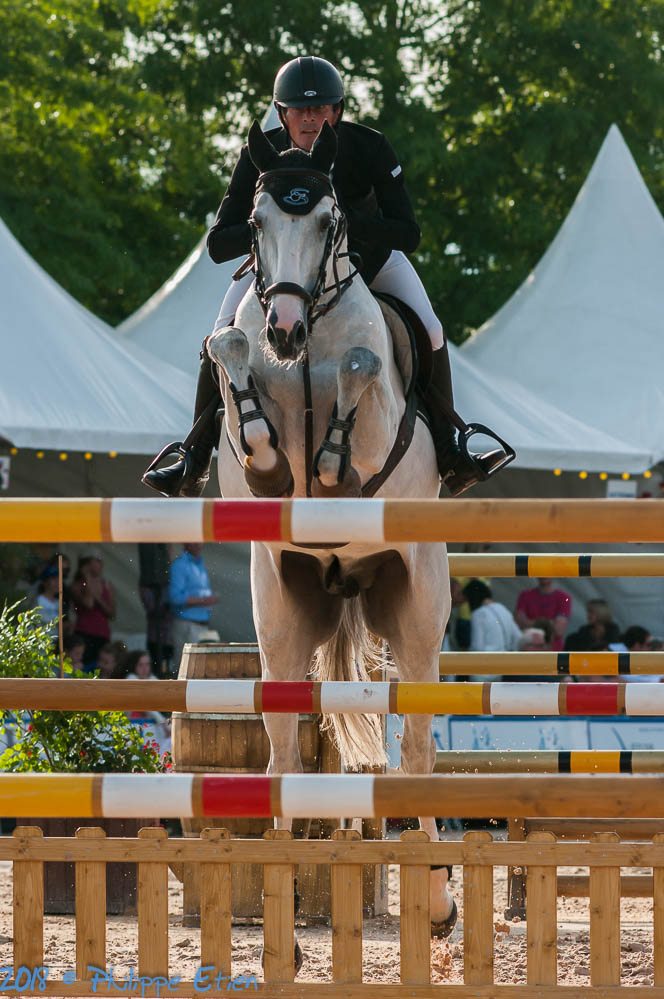 CSI Bourg En Bresse 2015 171