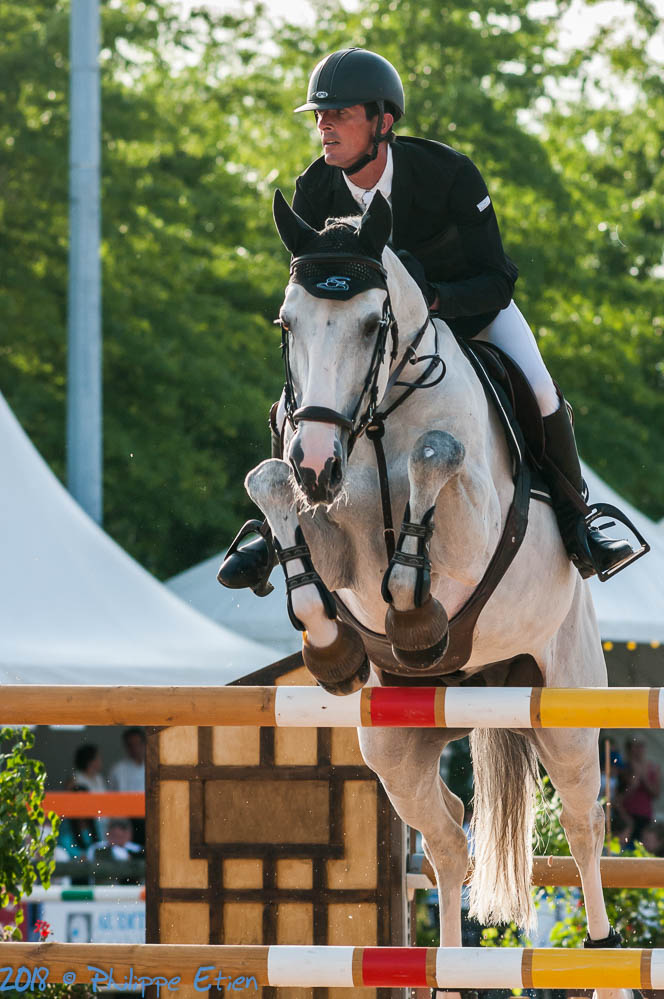 CSI Bourg En Bresse 2015 173