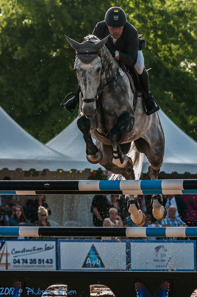 CSI Bourg En Bresse 2015 175