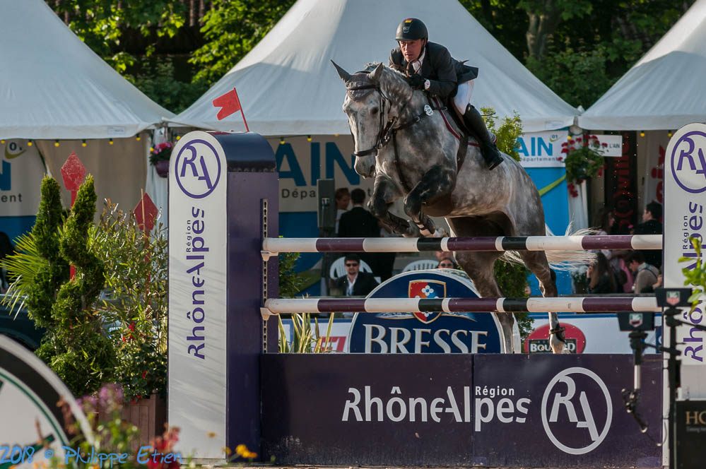 CSI Bourg En Bresse 2015 176