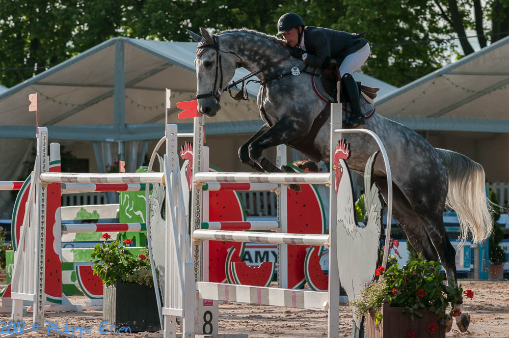 CSI Bourg En Bresse 2015 177