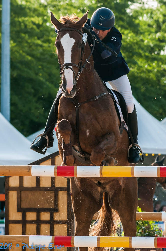 CSI Bourg En Bresse 2015 182