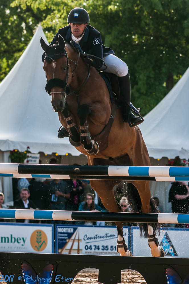 CSI Bourg En Bresse 2015 184