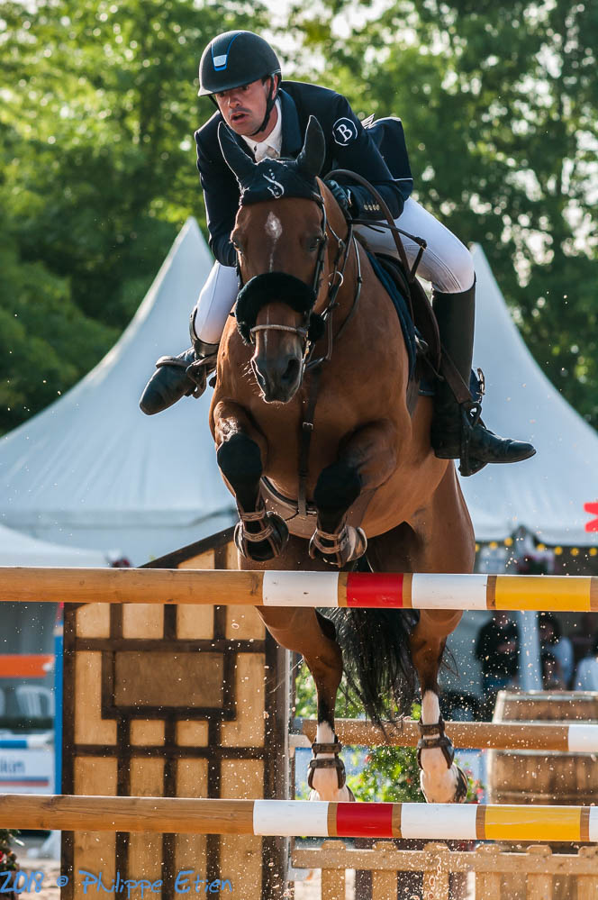 CSI Bourg En Bresse 2015 185