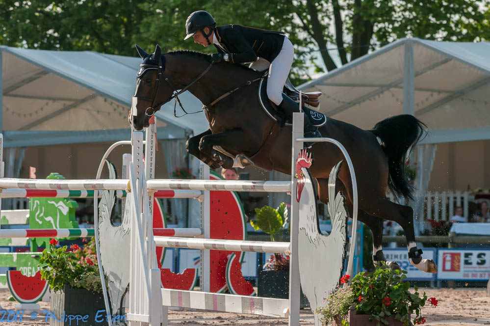 CSI Bourg En Bresse 2015 188