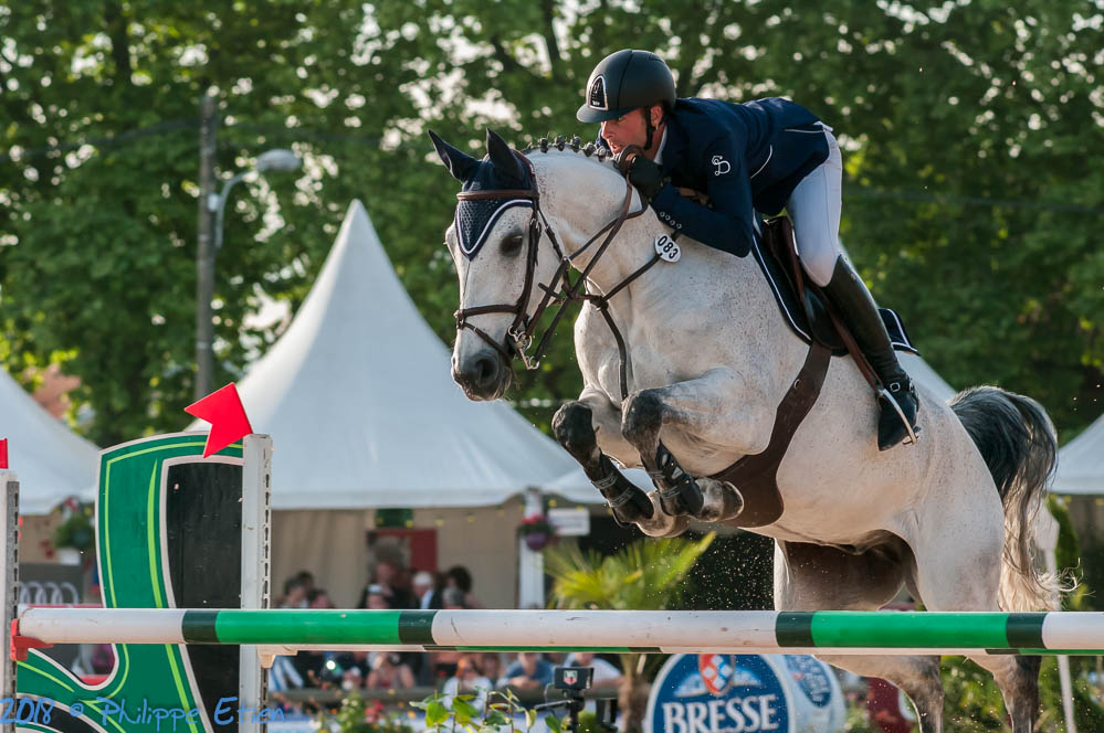 CSI Bourg En Bresse 2015 205