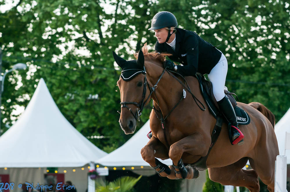 CSI Bourg En Bresse 2015 230
