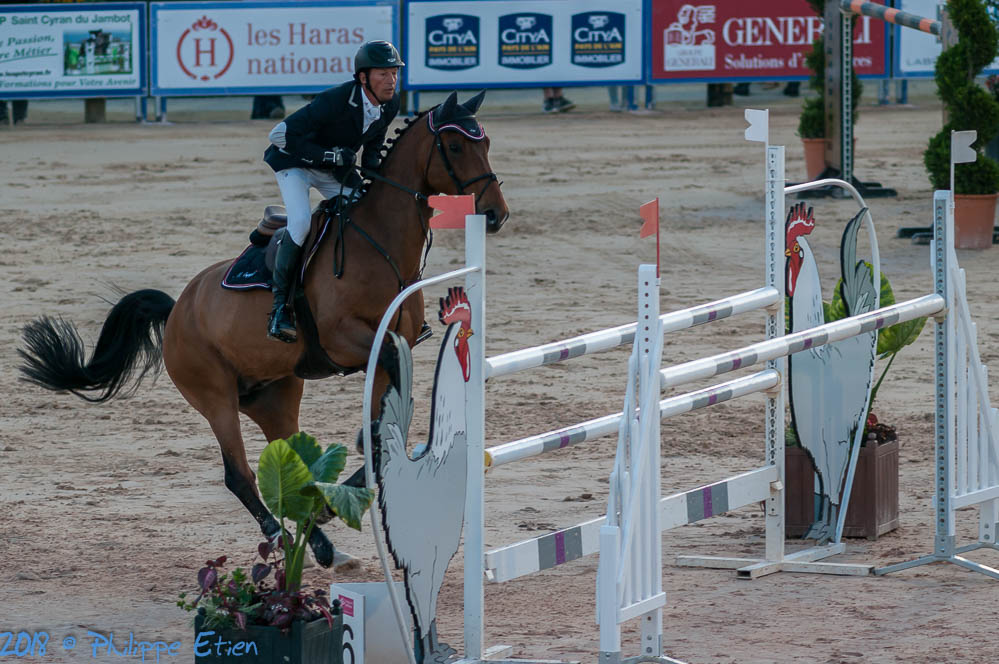 CSI Bourg En Bresse 2015 249