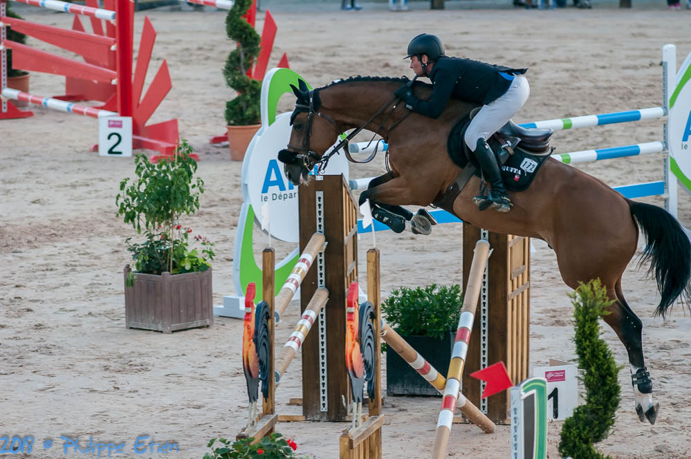 CSI Bourg En Bresse 2015 252