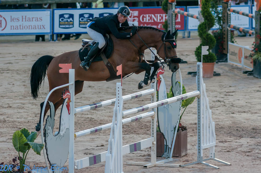 CSI Bourg En Bresse 2015 253