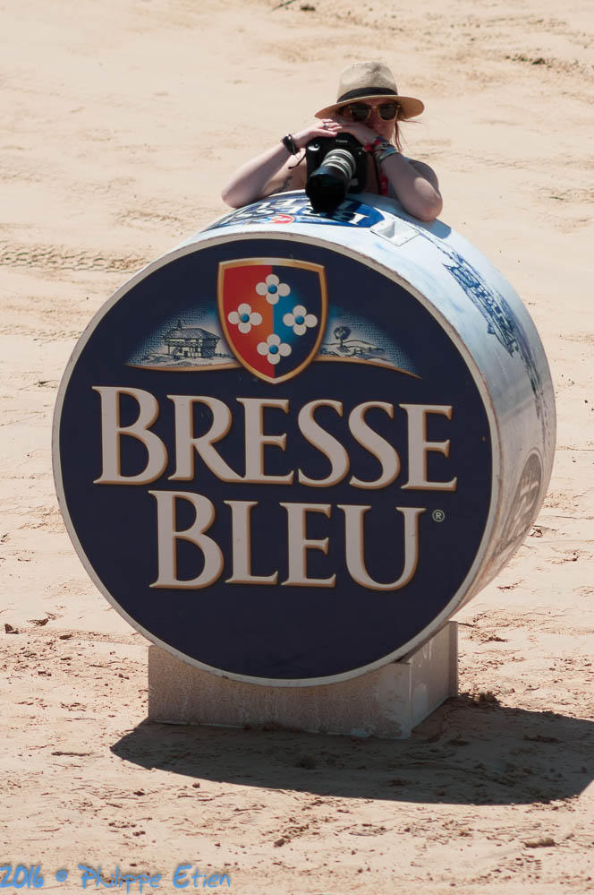 CSI 2016 BourgEnBresse 016