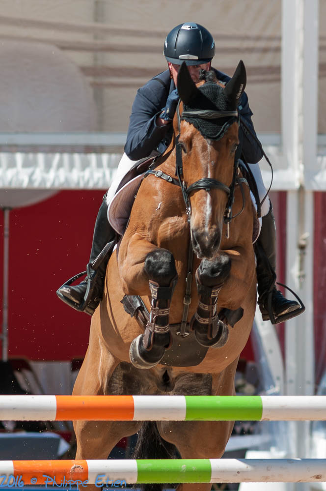 CSI 2016 BourgEnBresse 057