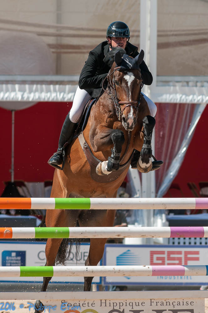CSI 2016 BourgEnBresse 098