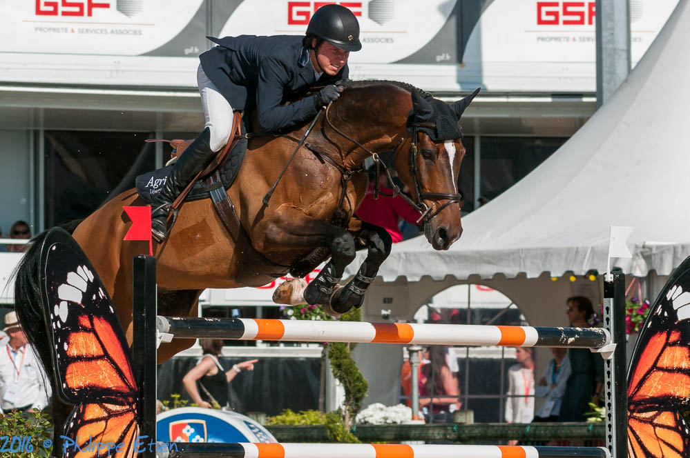 CSI 2016 BourgEnBresse 192