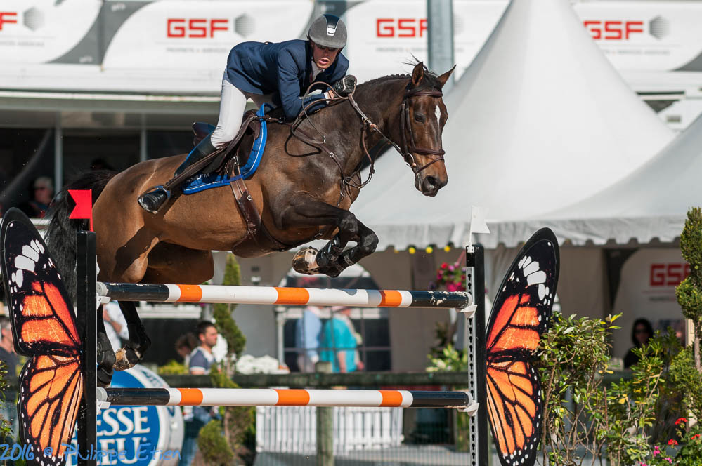 CSI 2016 BourgEnBresse 226