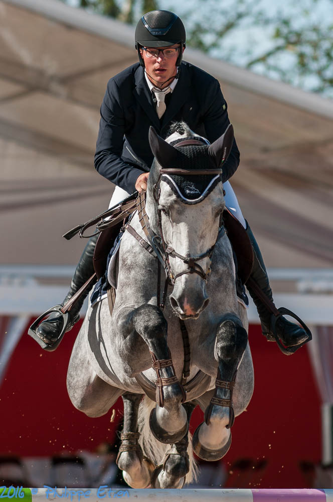 CSI 2016 BourgEnBresse 231