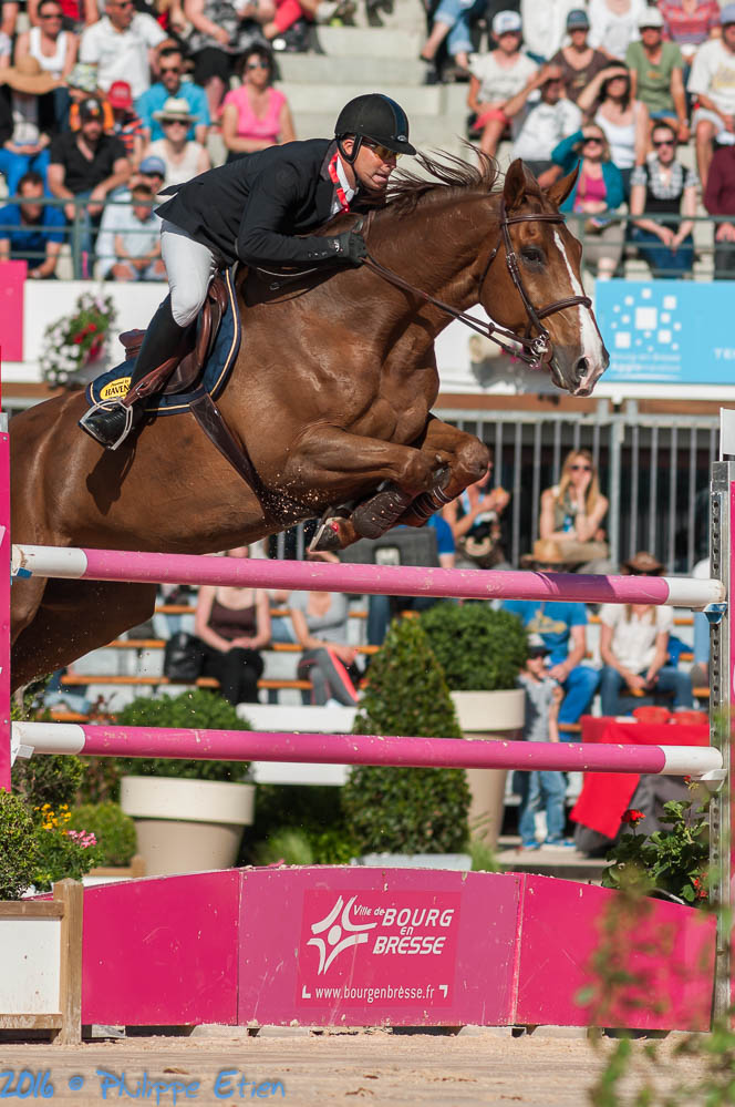 CSI 2016 BourgEnBresse 234