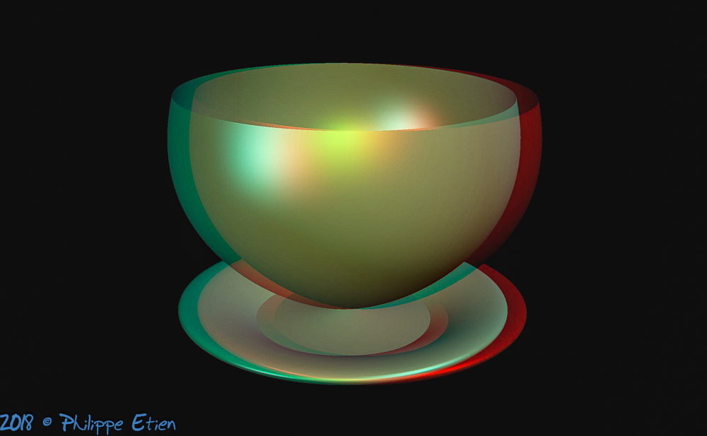 Bol_anaglyph