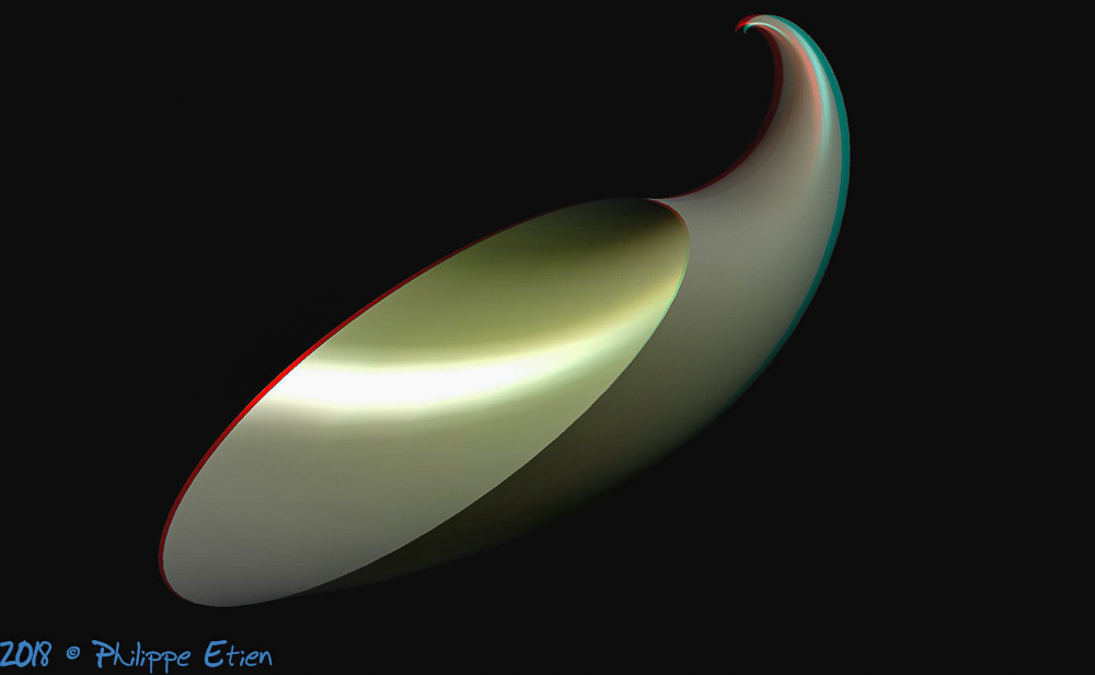SnailShell_anaglyph