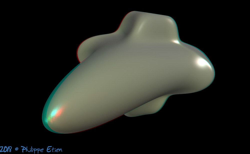 SpaceCraft_anaglyph01