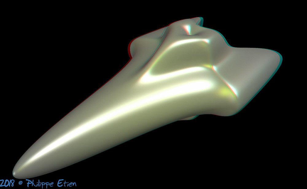 SpaceCraft_anaglyph02