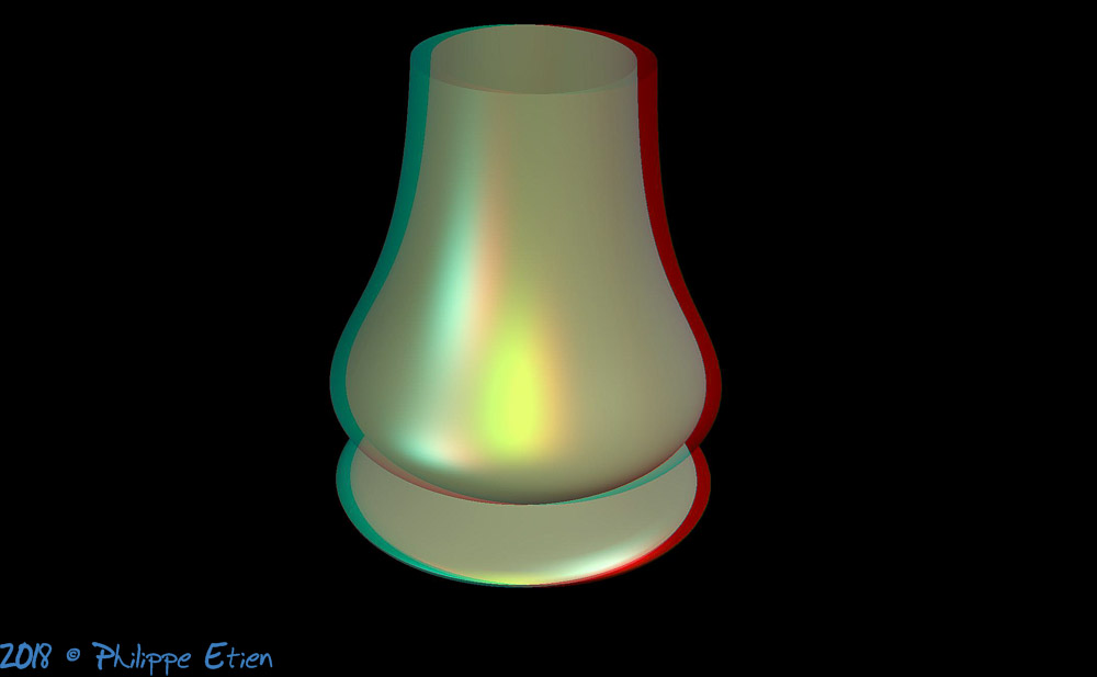 Vase02_anaglyph