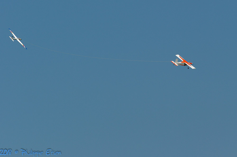 AeroMod 024