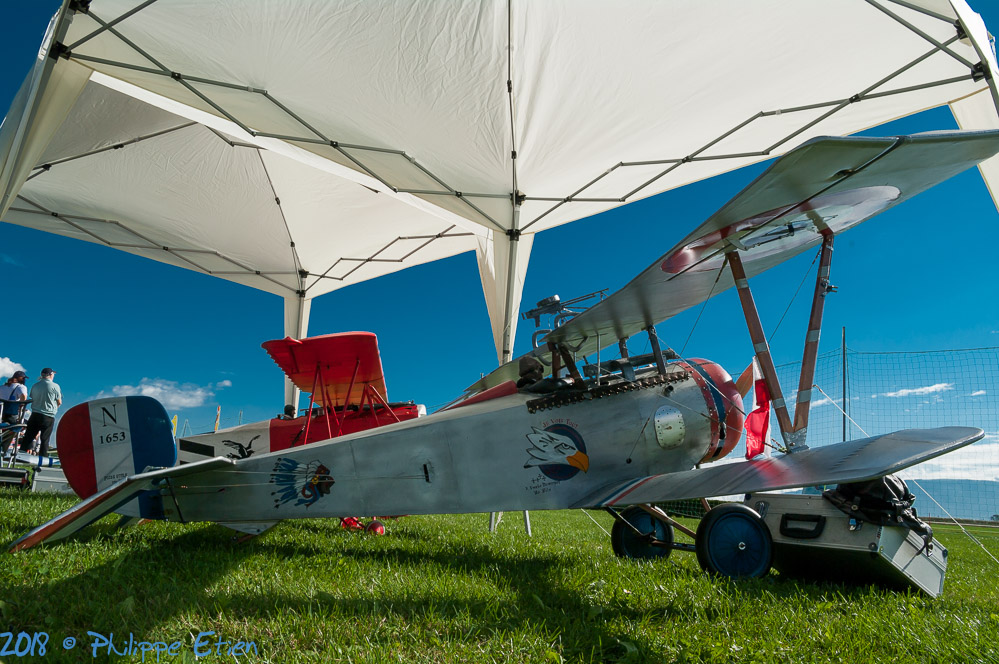 IMGP9175