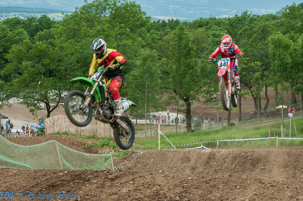Moto cross Chaumont 2016 056