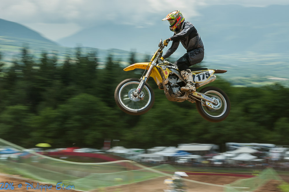 Moto cross Chaumont 2016 089