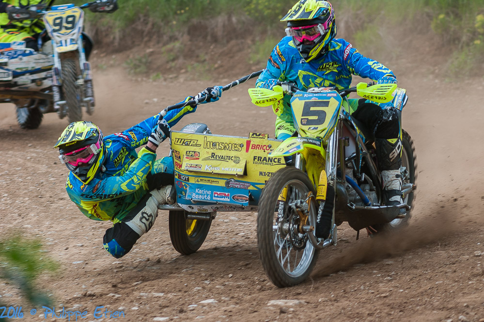 Moto cross Chaumont 2016 140