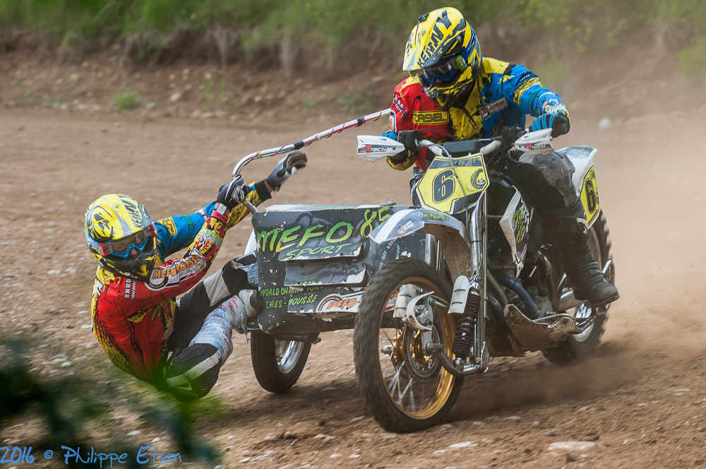 Moto cross Chaumont 2016 142
