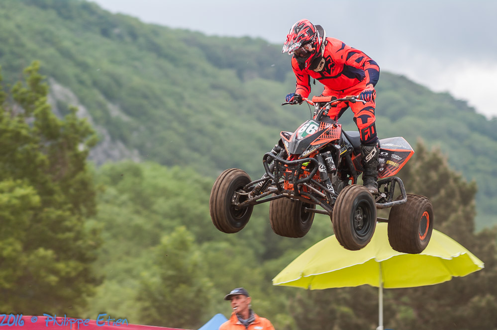 Moto cross Chaumont 2016 185