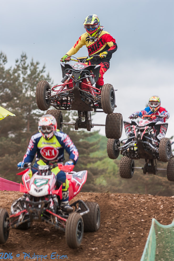 Moto cross Chaumont 2016 189