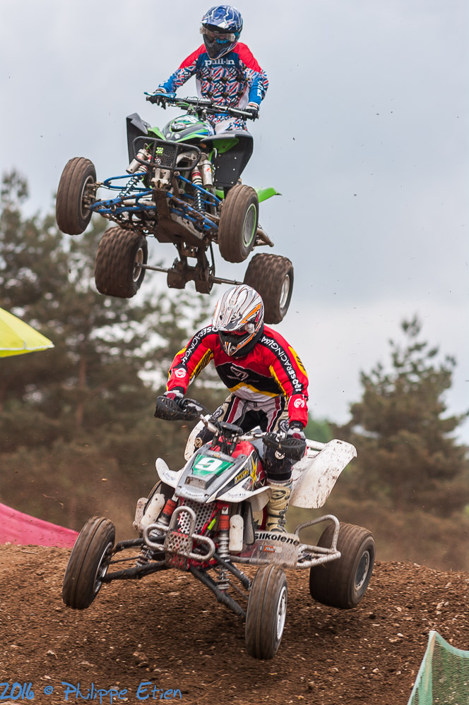 Moto cross Chaumont 2016 201