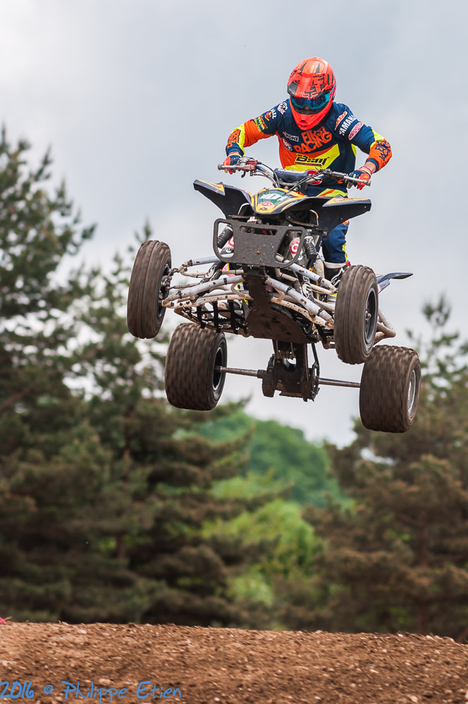Moto cross Chaumont 2016 210