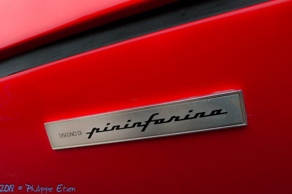 Ferrari 328 GTS 003