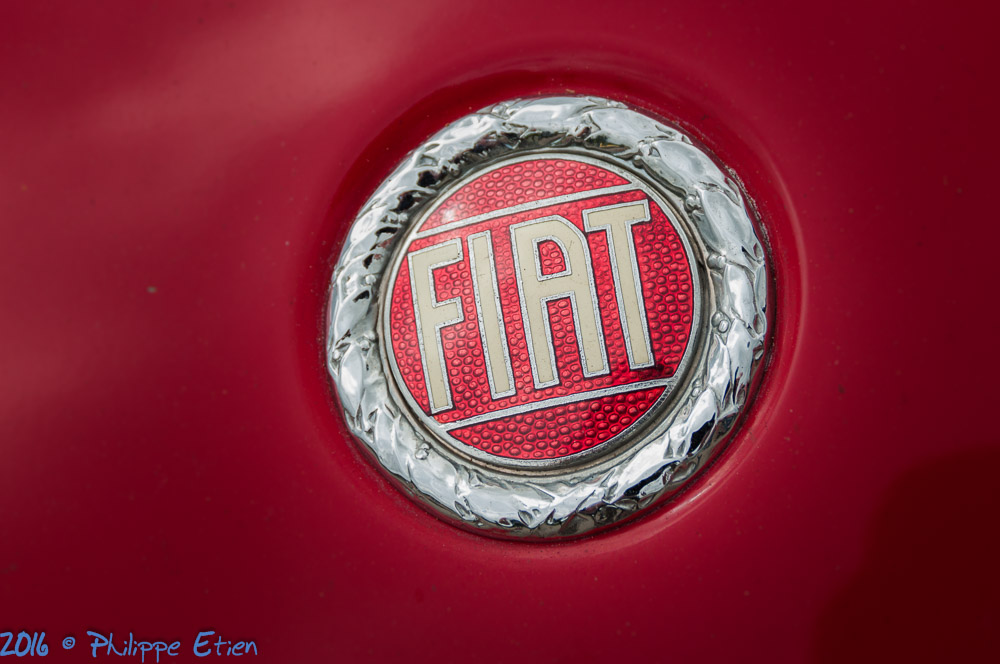 Fiat Sport 850 005