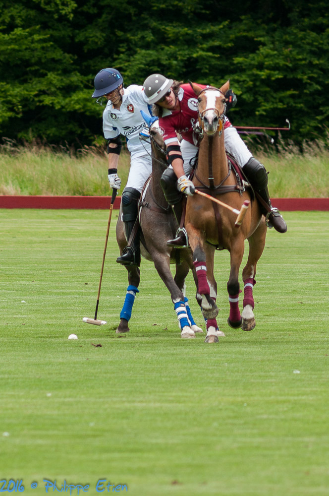 Polo Veytay Swiss Medium Goal 2016 007