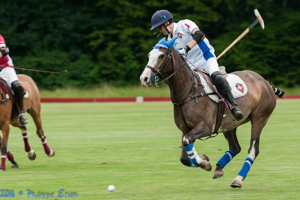 Polo Veytay Swiss Medium Goal 2016 014
