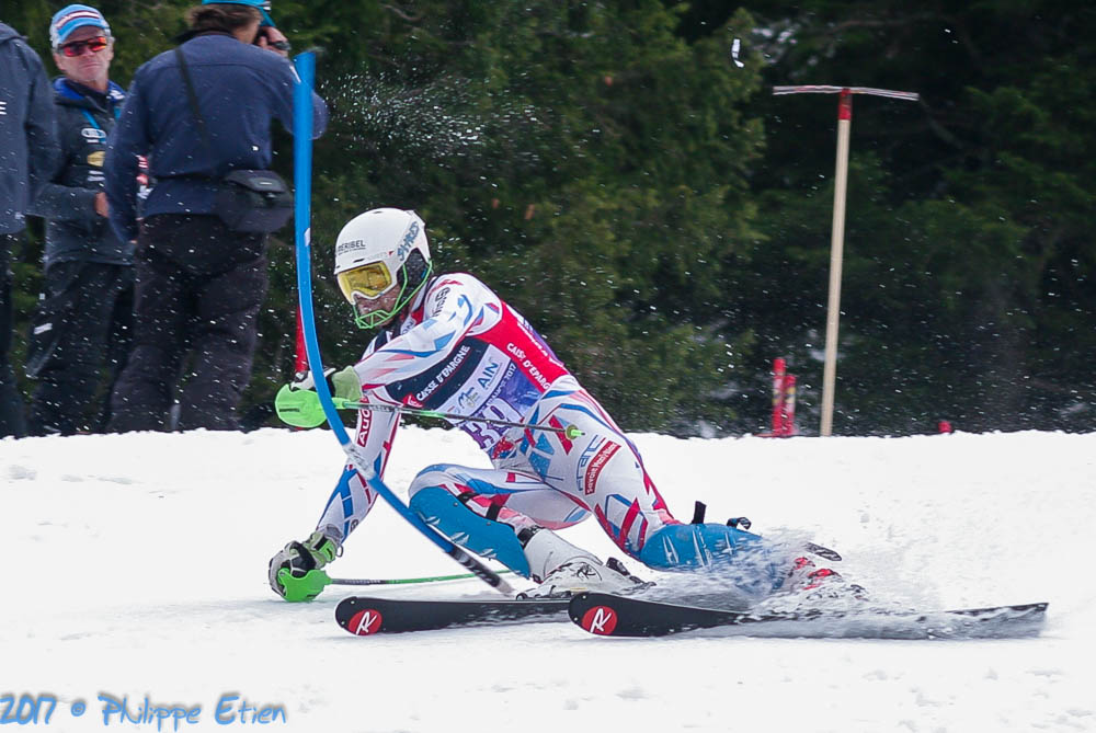 Championnat France Lelex 2017 650