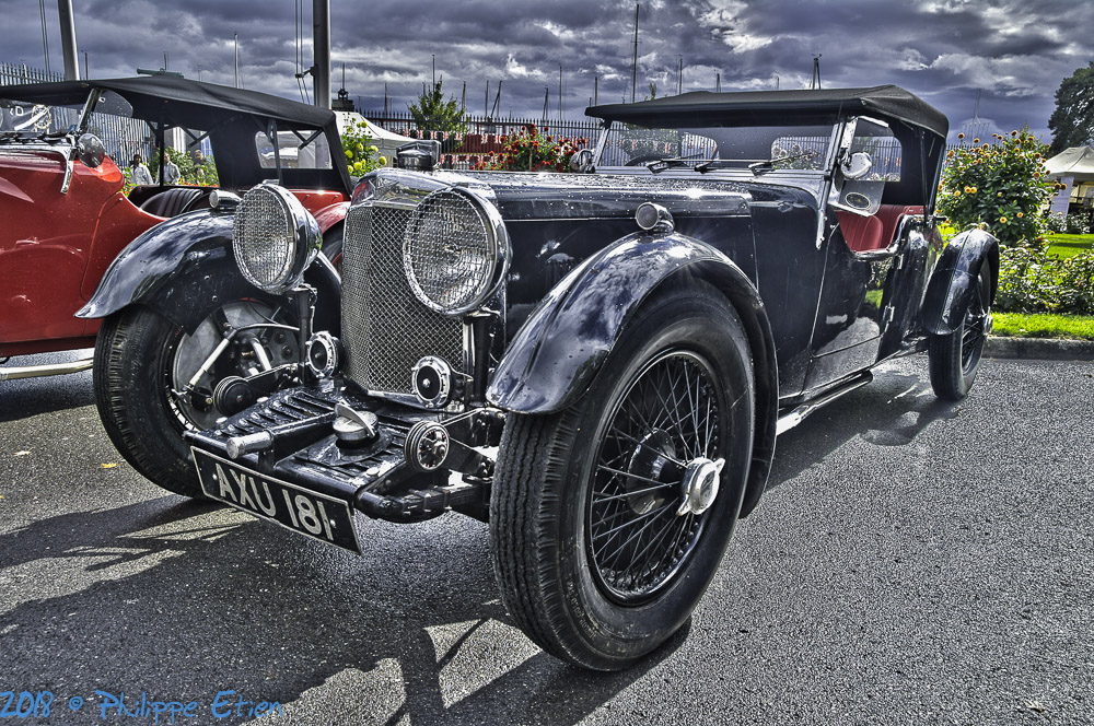 Aston Martin Le Mans 1933 029