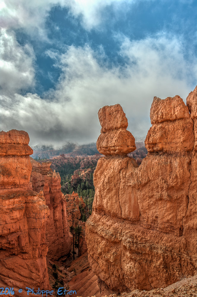 Bryce Canyon Park 057_8_9