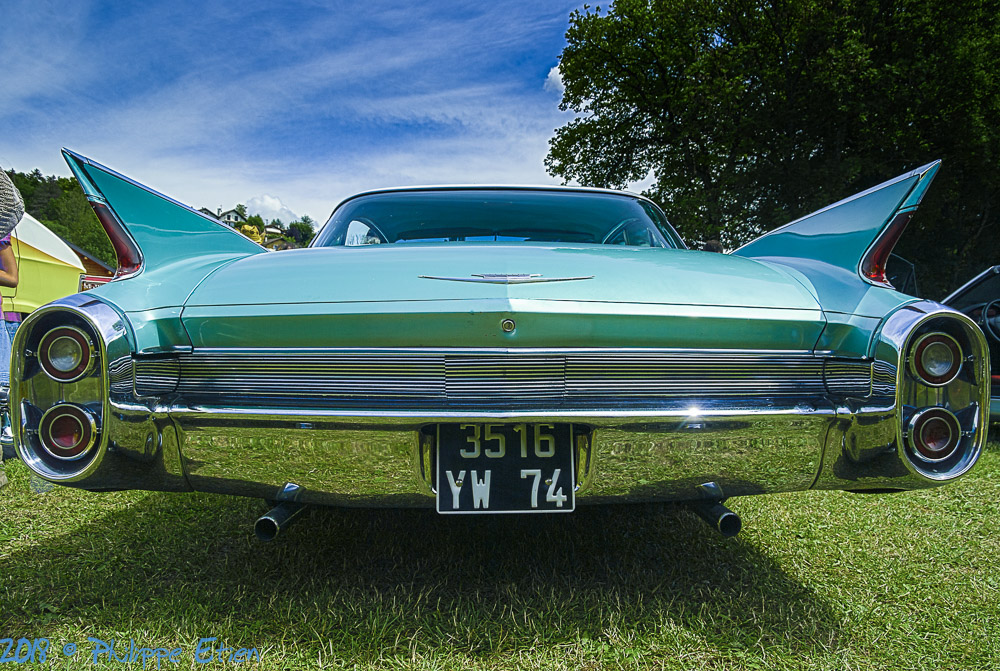 Cadillac Coupe De Ville 015