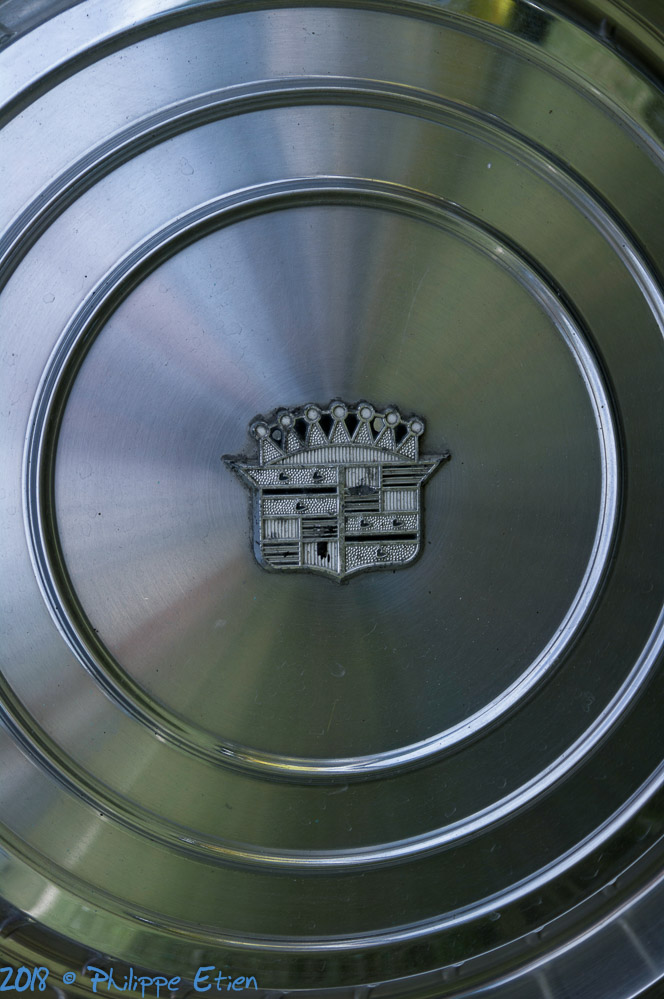 Cadillac Coupe De Ville 022