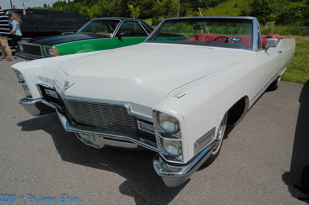 Cadillac Calais 1970 006