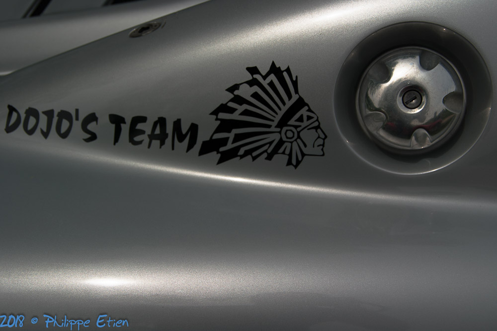 Lotus Elise 003