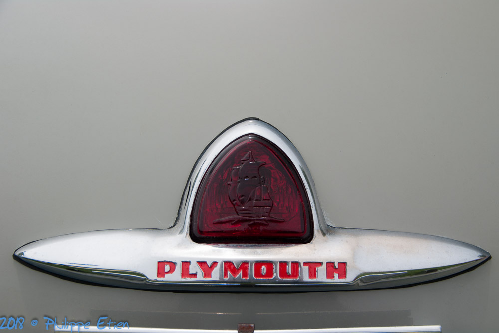 Plymouth 1948 024